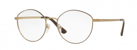 Vogue VO 4025 Glasses