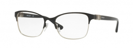 Vogue VO 4050 Glasses