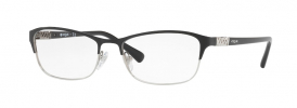 Vogue VO 4057B Glasses