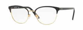 Vogue VO 4088 Glasses