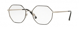 Vogue VO 4094 Glasses