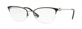 Vogue VO 4095B Glasses