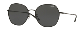 Vogue VO 4115SD Sunglasses