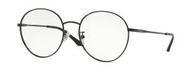 Vogue VO 4123D Glasses