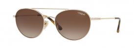 Vogue VO 4129S Sunglasses
