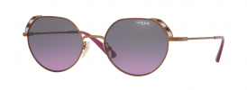 Vogue VO 4133S Sunglasses