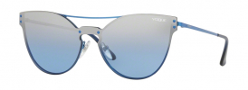Vogue VO 4135S Sunglasses