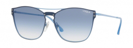 Vogue VO 4136S Sunglasses