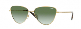 Vogue VO 4145SB Sunglasses