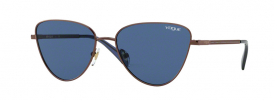 Vogue VO 4145SB Sunglasses