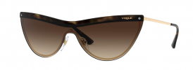 Vogue VO 4148S Sunglasses