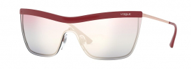 Vogue VO 4149S Sunglasses