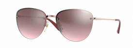 Vogue VO 4156S Sunglasses