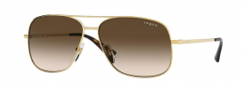 Vogue VO 4161S Sunglasses