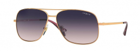 Vogue VO 4161S Sunglasses