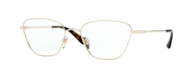 Vogue VO 4163 Glasses