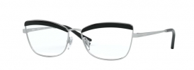 Vogue VO 4164 Glasses