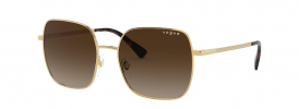 Vogue VO 4175SB Sunglasses