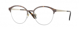 Vogue VO 4176 Glasses