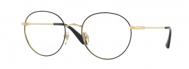 Vogue VO 4177 Glasses