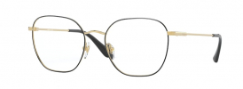 Vogue VO 4178 Glasses