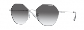 Vogue VO 4180S Sunglasses