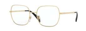 Vogue VO 4181B Glasses