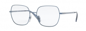 Vogue VO 4181B Glasses