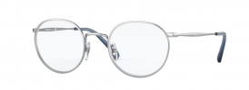 Vogue VO 4183 Glasses