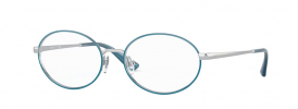 Vogue VO 4190 Glasses