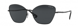 Vogue VO 4197S Sunglasses