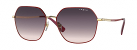 Vogue VO 4198S Sunglasses