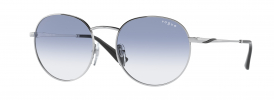 Vogue VO 4206S Sunglasses