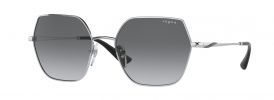 Vogue VO 4207S Sunglasses