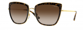 Vogue VO 4223S Sunglasses