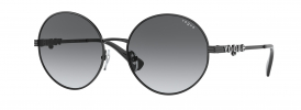 Vogue VO 4227S Sunglasses