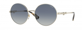 Vogue VO 4227S Sunglasses