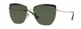 Vogue VO 4234S Sunglasses