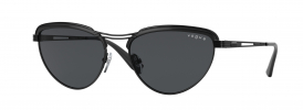 Vogue VO 4236S Sunglasses