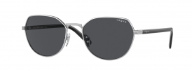 Vogue VO 4242S Sunglasses