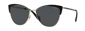 Vogue VO 4251S Sunglasses