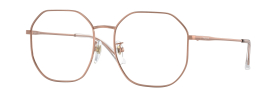 Vogue VO 4260D Glasses