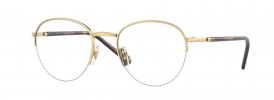 Vogue VO 4263 Glasses