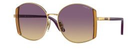 Vogue VO 4267S Sunglasses