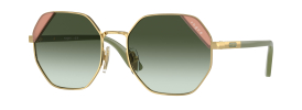 Vogue VO 4268S Sunglasses