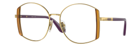 Vogue VO 4269 Glasses