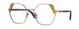 Vogue VO 4270 Glasses