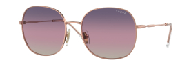 Vogue VO 4272S Sunglasses