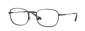 Vogue VO 4275 Glasses