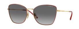 Vogue VO 4279S Sunglasses